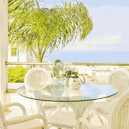Lena With Garden And Bbq Elaia (Messinia)